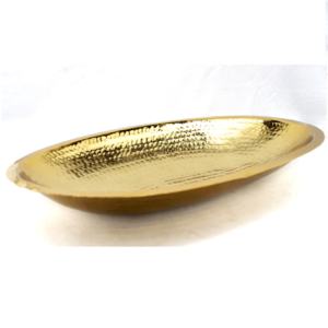 Nique andandmade-luminio Erving, rayo ustomizado - Product Image 1