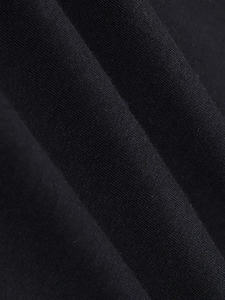 2024 Impresión de logotipo personalizado de alta calidad 100% algodón cuello redondo Camiseta de hombre Stock, ropa a granel, paca de ropa mixta, ropa usada - Product Image 2