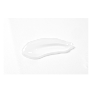 Ampolla de Ginsenosido ZZAN S de Alto Valor para Uso Diario, 50 ml, Esencia Facial Coreana Concentrada - Product Image 6