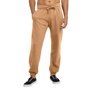 Pantalones Deportivos para Hombre, Producto de Exportación, Fabricación a Gran Escala, Venta al por Mayor de Fábrica - Product Image 2