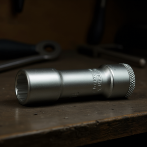 ประแจหกเหลี่ยมยาว 3/8 นิ้ว ยี่ห้อ Gedore รุ่น UD Profile - Product Image 3