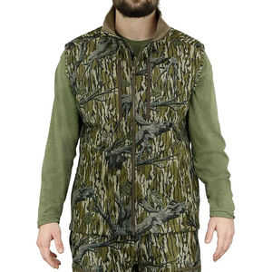 Proveedor Mayorista Personalizado, Fabricante de Ropa de Camuflaje para Caza en Terrenos Altos, Unisex, Transpirable, de Poliéster/Algodón, para Exteriores, Estilo Pakistaní - Product Image 1