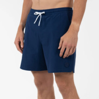 Bañadores de Surf para Hombre con Logotipo Personalizado, Secado Rápido, Elásticos en Cuatro Direcciones, Impermeables, con Cintura Elástica y Estampado