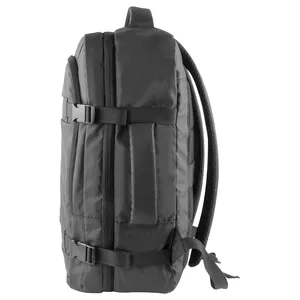 Zaino per Computer Personalizzato Coos Bay per Gadget - Categoria Promozionale - Product Image 3