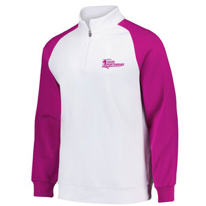 Vestes de rugby personnalisées en gros avec logo, en tissu Ripstop durable, vêtements de sport - Product Image 1