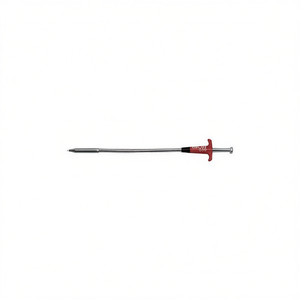 Alicates Mecánicos Flexibles Usag, Producto de Primera Calidad - Product Image 3