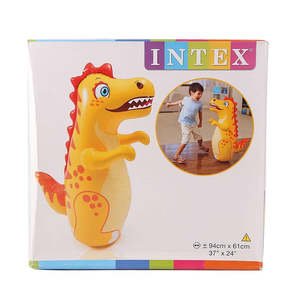 Sacs à eau 3D Intex Dragon - Product Image 2