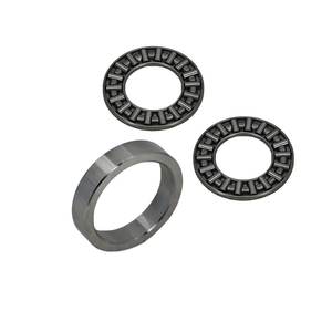 Kit de reparación Vanos para BMW E34, E36, E38, E39, Z3 - Product Image 1