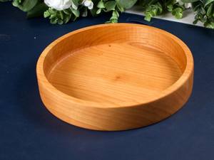 100% Premium Quality <b>wooden</b> chapati <b>box</b> - Product Image 2