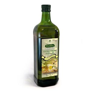 Huile d'olive extra vierge en vrac de haute qualité 100% huile d'odeur fraîche pure et naturelle pour la vente en gros - Product Image 1
