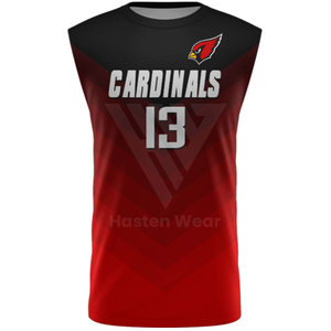 ชุดวอลเลย์บอลชายชุดเครื่องแบบชุดกีฬาสไตล์ที่ดีที่สุดชุดวอลเลย์บอลทีมออกแบบได้ตามต้องการ - Product Image 5