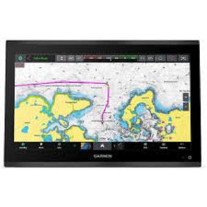 เครื่องนำทาง GPSMAP 9019 CHARTPLOTTER คุณภาพสูงจาก GARMINS ยอดขายดี - Product Image 4