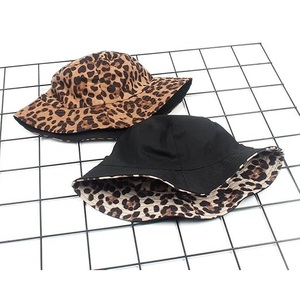 Sombrero de Pescador Reversible Personalizado para Adultos, con Estampado Animal, Diseño Pintado a Mano, para Actividades Casuales y Ciclismo - Product Image 6