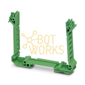 Phoenix Contact 2908265 - Nuovo - Product Image 1