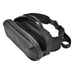 Pack d'aventure Nintendo Switch 2 Noir Custodia NSX 020E Stockage et accessoires - Product Image 3