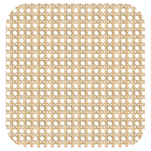 Rouleau de cannage en rotin naturel de haute qualité, tissé, écologique, fabriqué au Vietnam, pour la décoration intérieure, KEVIN <span class=keywords><strong>TRAN</strong></span> - Product Image 1