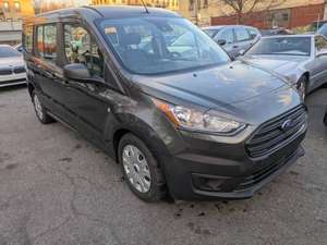 2023 BESTUNE Connect X XL <b>Manual</b> Diesel Turbo New <b>Car</b> <b>for</b> <b>Sale</b> with Dark Interior and Rear Camera - Product Image 3