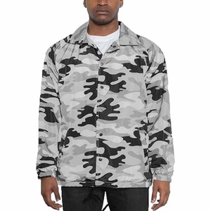 Veste pour hommes, vestes pour hommes, veste softshell imperméable personnalisée pour hommes, vente en gros, 100% polyester - Product Image 4