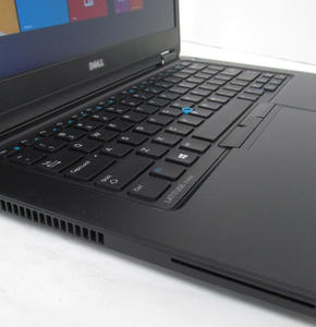 Ordinateurs portables E5450 de haut niveau avec w i n d o w s X p Plug Cn Portable Notebook Laptop Micro Computer Shopping - Product Image 3