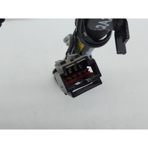 อะไหล่ตกแต่งรถยนต์ JAGUAR XF รุ่น 34092012B 306DT (08>11) - Product Image 5