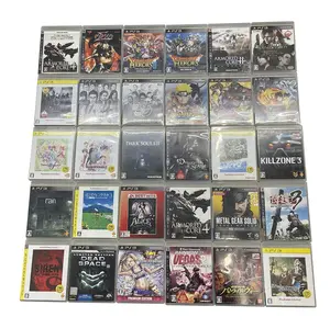 Wholesale Japan Used Software Other Ps 4 Gaming Accessories Pc