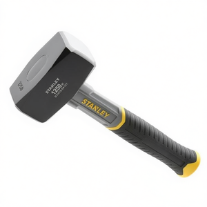 Martillo de fibra de vidrio Stanley Club Hammer - Product Image 2