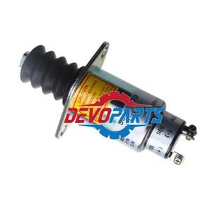 Magneto 05712910-sa4752- - Product Image 6