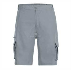 High street top quality hot cotton <b>shorts</b> for men for casual wear breathable and comfortable <b>shorts</b> with <b>low</b> MOQ - Product Image 3