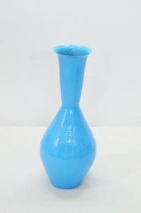 Fancy Special Sell Display Table Top <b>Vases</b> Metal Powder Coated Antique Designs Premium Colorful Home /Wedding <b>Decoration</b> <b>Vases</b> - Product Image 4