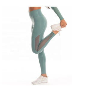 Women <b>Legging</b> Best Design Seamless <b>Leggings</b> Gym Sport Women Fitness Yoga Women <b>Legging</b> - Product Image 4
