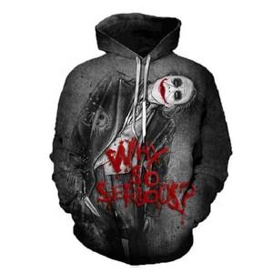 เสื้อฮู้ดสำหรับผู้หญิงสไตล์ของคุณเอง - Product Image 2