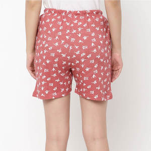 Shorts de haute qualité les plus vendus en vente Shorts pour femmes, vêtements décontractés sur mesure pour adultes - Product Image 3