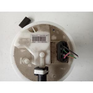 BOMBA DE COMBUSTIBLE FORD Serie Puma (19>) 2272399 Gasolina 998 - Product Image 4