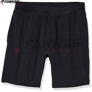 Shorts d'été Shorts imprimés pour hommes Shorts respirants pour hommes Casual Wear Comfortable Fitness Men Bodybuilding Shorts - Product Image 4