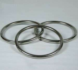 כנף צ 'ון טבעת יד דביקה יד פו כוח אימון טאיג' י עבור טאי אמנויות לחימה צ 'י - Product Image 2