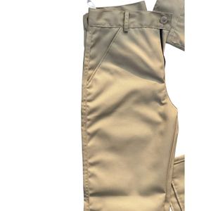 Uniforme complet de lieutenant-général soviétique russe de la Seconde Guerre mondiale, reproduction personnalisée de l'uniforme du XXe siècle pour vétérans - Product Image 5