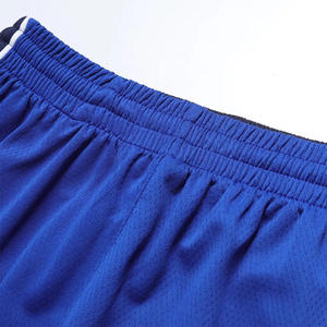 Nouveauté, conception de logo sur mesure, maillot de basket-ball personnalisé vierge, conception personnalisée, impression d'uniformes de basket-ball, service OEM - Product Image 6