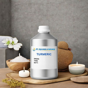 ขายส่งน้ำมันขมิ้นบำรุงผิวขาว 5 กก. ลดสิว บำรุงผิวชุ่มชื้น ต่อต้านริ้วรอย ชุดผลิตภัณฑ์ดูแลผิวอโรมาเธอราพี - Product Image 2