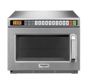 Appareil Électrique/Solaire Intégré 208/240V 3200W Robuste en Acier Inoxydable Prêt pour VR 15L Classe A+++ Économe en Énergie Commercial Extérieur - Product Image 4