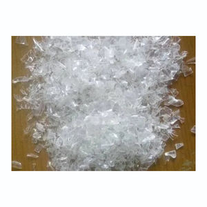 Compra al por mayor de restos de botellas de plástico PET de calidad, suministradas para envío a granel. - Product Image 3