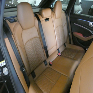 Audi RS6 Avant 4.0 TFSI QUATTRO 2023, best-seller, pack technologique, garantie, 441 kW, 600 CV, très demandée - Product Image 3