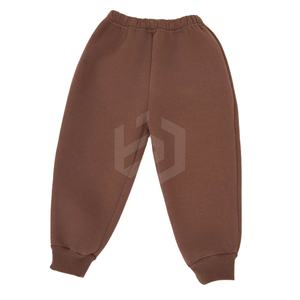 Ensemble de survêtement deux pièces pour garçons grande taille, automne, avec sweat à capuche et pantalon de jogging, 100% coton respirant, coupe-vent, imprimé délavé à l'acide - Product Image 5