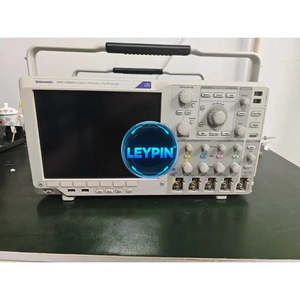 Osciloscopio Tektronix DPO4104B-L 1PCS DPO4104B-L por Ytdi - Product Image 1