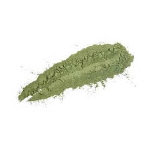 Polvo de índigo orgánico de cultivo salvaje indio fabricado en India - Product Image 4