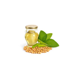 High Quality Crude Degummed <b>Soybean</b> Oil Refined <b>Soybean</b> Oil for Sale at Competitive Prices with Discount Offers - Product Image 5