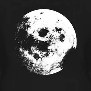 เสื้อยืดผู้ชายแขนสั้นสำหรับผู้ชายเสื้อยืดดีไซน์ล่าสุดจากปากีสถาน - Product Image 6