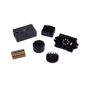 Injection de moulage - Product Image 2