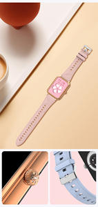 Montre connectée d'extérieur DT D5 1,46 pouces AMOLED avec appels Bluetooth, <span class=keywords><strong>suivi</strong></span> GPS, IP67, moniteur de santé multisports et <span class=keywords><strong>suivi</strong></span> du sommeil - Product Image 6