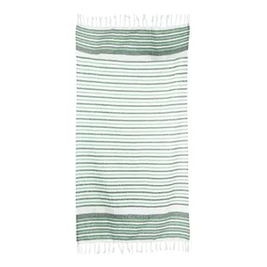 Telo Mare Personalizzato Tulum per Merchandising - Product Image 3