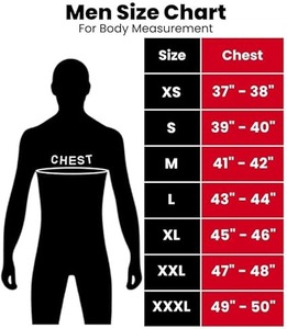 High Quality Breathable Solid Knitted Leather <b>Shirt</b> with Customized Logo High Street Style Casual <b>Shirts</b> for <b>Men</b> - Product Image 6